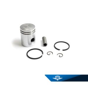 Kolv Zundapp 38.945mm -1970 A