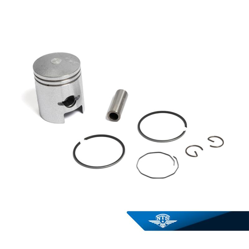 Kolv Suzuki K50 41.5mm 50cc