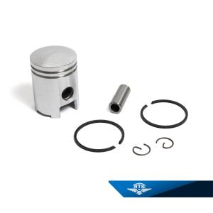 Kolv Sachs 38.5mm ÖD 50cc