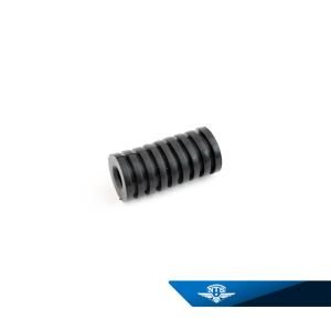 Växelpedalsgummi 8-10x40mm
