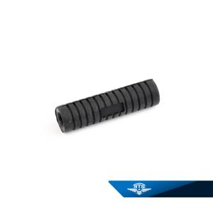 Kickgummi Universal 60x10mm