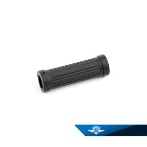 Kickgummi Universal 60x12mm