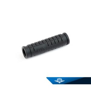 Kickgummi Universal 70x12mm