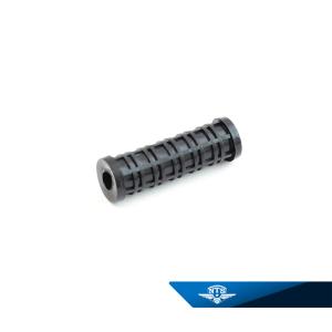 Kickgummi Universal 65x8/10mm