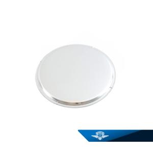 Svänghjulstallrik Puch