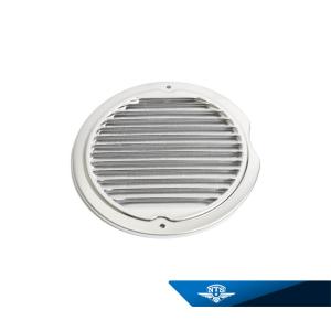 Fläktgaller Puch -66