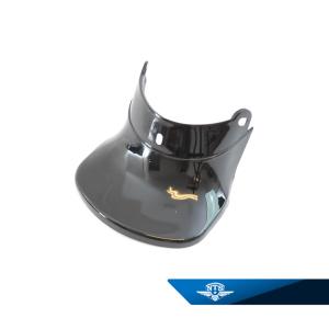 Stänklapp Puch Dakota mfl.