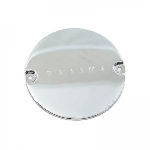 Svänghjulstallrik Yamaha FS1