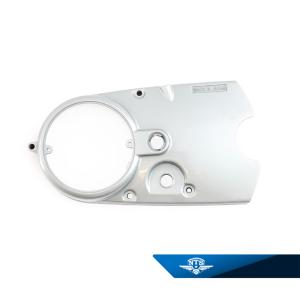 Svänghjulskåpa Yamaha FS1