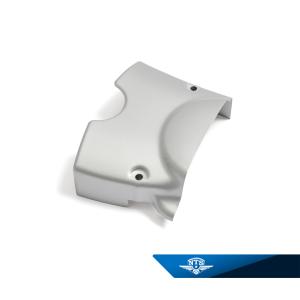 Täckplåt framdrev Suzuki K50