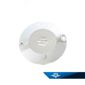 Svänghjulstallrik Suzuki K50