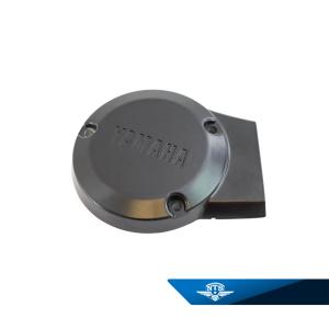 Generatorkåpa yttre Yamaha DT50