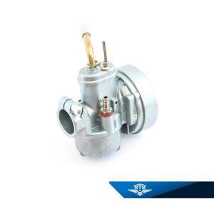 Förgasare 17mm Trim Puch mfl.