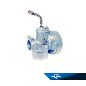 Förgasare 14mm Puch mfl.