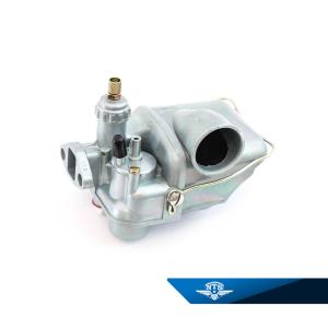 Förgasare Sachs 17mm kyrkport