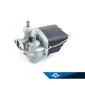 Förgasare Sachs 17mm (filter undertill)