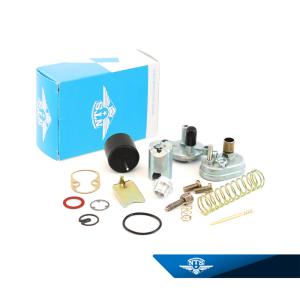 Repsats förgasare Zundapp/Mustang SSH 9.5mm