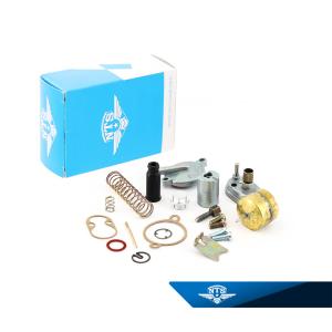 Repsats förgasare Zundapp/Mustang SSI 9.5-10mm