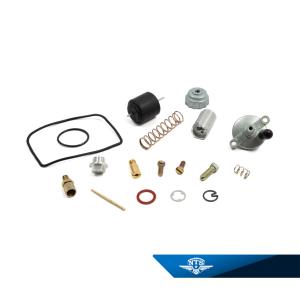 Repsats förgasare Sachs 8.5-12mm