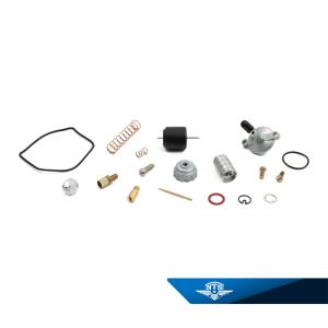 Repsats förgasare Sachs 12mm