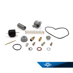 Repsats förgasare Sachs 17mm