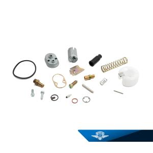 Repsats förgasare Puch/KTM SRF 14mm