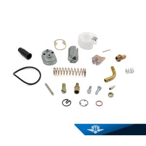 Repsats förgasare Puch SRF 14mm