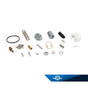 Repsats förgasare Puch/Zundapp 16-17mm