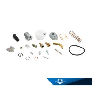 Repsats förgasare Puch SRF 17mm