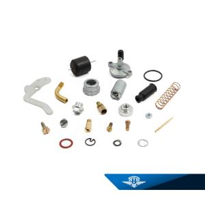 Repsats förgasare Puch SSE 12mm