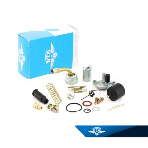 Repsats förgasare Puch SSE 12mm