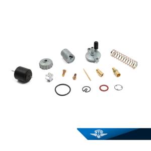 Repsats förgasare Puch- Ilo mfl 8-15mm