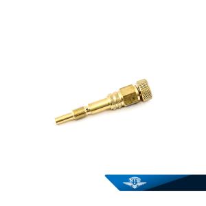 Munstycke Ställbart Encarwi