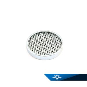 Luftfilter Bing 60mm Puch mfl