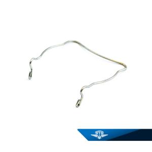 Luftklamma Sachs 8.5/12mm lång