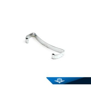 Klämfjäder Puch 52mm STD