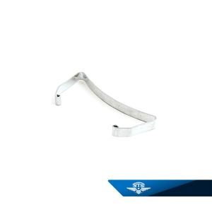 Klämfjäder Puch 60mm (17mm)