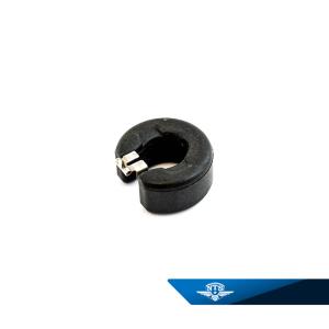 Flottör Zundapp mfl