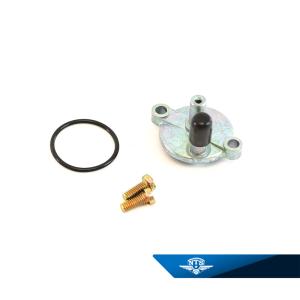 Flottörlock Puch mfl.