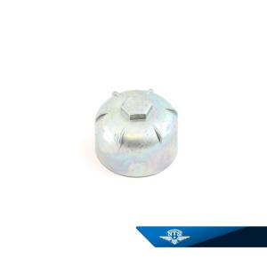 Flottörkopp Puch, Zundapp mfl.