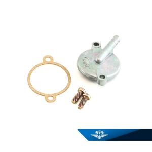 Flottörlock vinkel Zundapp Ubåt