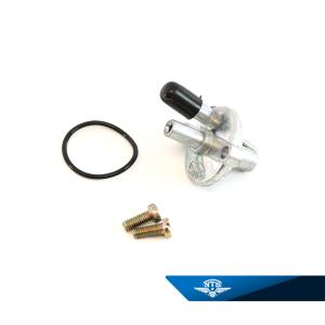 Flottörlock Sachs 8,5-12mm