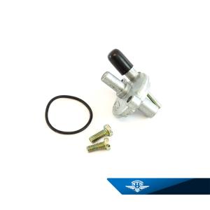 Flottörlock Sachs 17mm