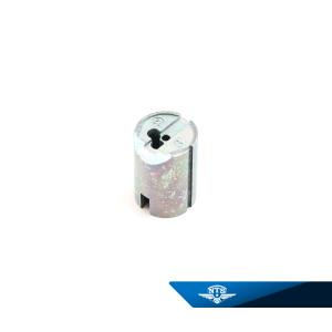 Trottel Zundapp 17mm