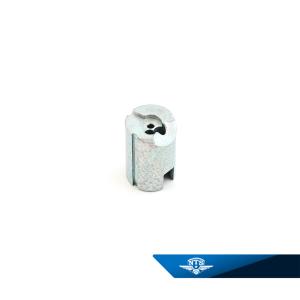 Trottel Zundapp 9.5mm