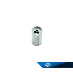 Trottel Sachs Std. 8,5 - 12 mm