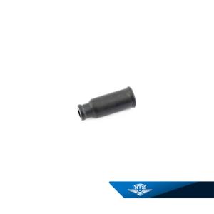 Gummitätning gaswire Universal