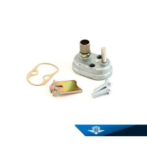 Trottellock Zundapp mfl. 8-12mm