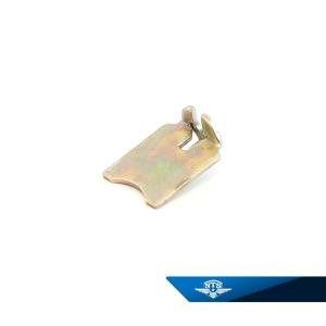 Chokespjäll Zundapp/Puch (17mm)