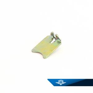 Chokespjäll Zundapp 9.5mm